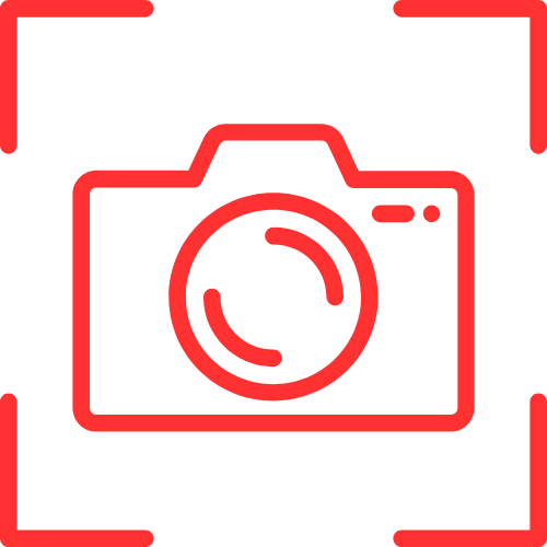 Wickedcamchat Com